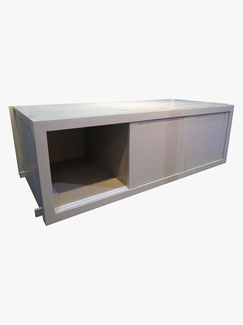 Mathy By Bols Opbevaring til Daybed Dominic