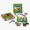 Ravensburger Minecraft Junior Spil