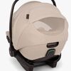 ARRAFLEX-CS20210BISGL-3708_3f.jpg