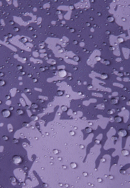 Reima ReimaTec Tuiskula Skaljakke, Misty Violet