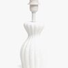 TL-CERAMIC BASE-2816_1.jpg
