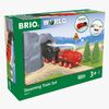 Brio 36017 Damptogsæt