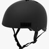 CK7152-BLK-3086_4d.jpg