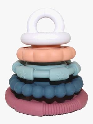 Jellystone Designs Stablelegetøj & Bidering, Natur