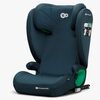 Kinderkraft JUNIOR FIX 2 i-Size Autostol, Harbor Blue
