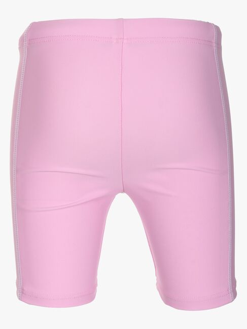 Lindberg Kap Verde Badeshorts, Pink