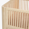 SHIDA25005-NATURALWOOD-2675_3e.jpg