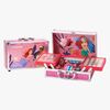 Disney Princess Train Sminkekuffert