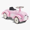 KL-8061-PINK-3005_1.jpg