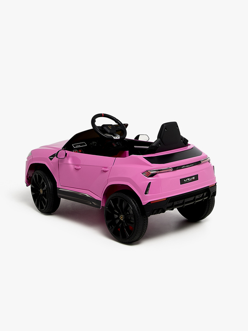8540099-2R-PINK-2896_2.jpg