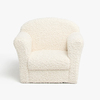 7MYX2111-V1-WTEDDY-2254_3b.jpg