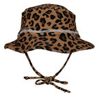 Lindberg Amazon UV-Hat, Beige