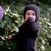 50041-DarkBrownMelange-4548_3a.jpg