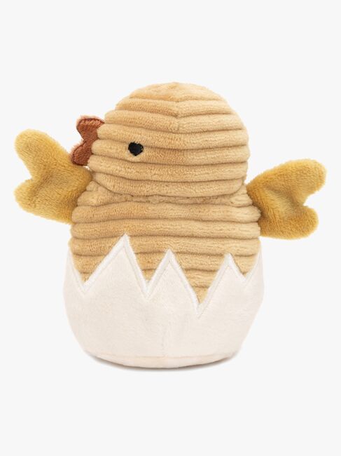 Jollein Gemmeleg Aktivitetslegetøj, Tiny Park