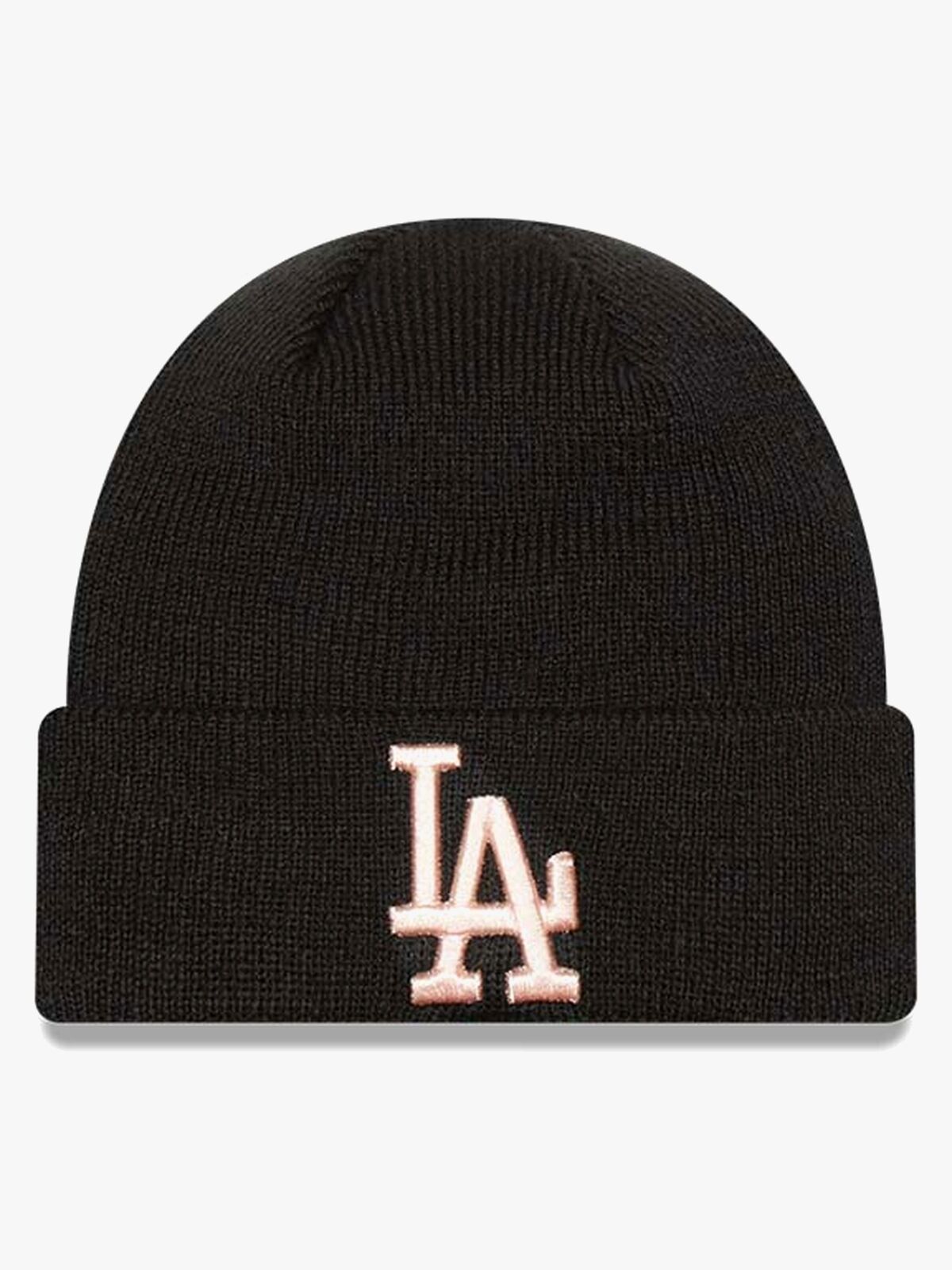 New Era Inf League Ess Losdod Hue, Black/Blushed Skye