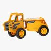 Moover Toys Volvo Gåbil