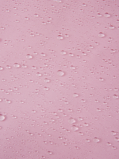 5100479A-425A-1557_4i.jpg