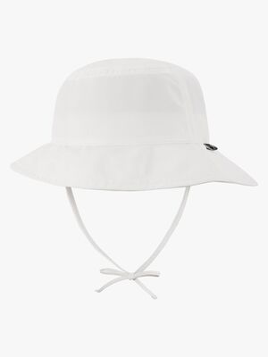 Reima Rantsu UV-Hat, Off White