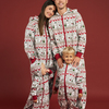 72589868-DarkGrey-1616_2.jpg