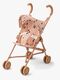 LIEWOOD Elsie Dukkevogn, Pink