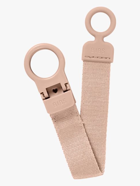 BIBS Loop Suttesnor, Blush