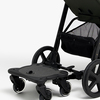 BuggyBuddy-2165_3j.jpg