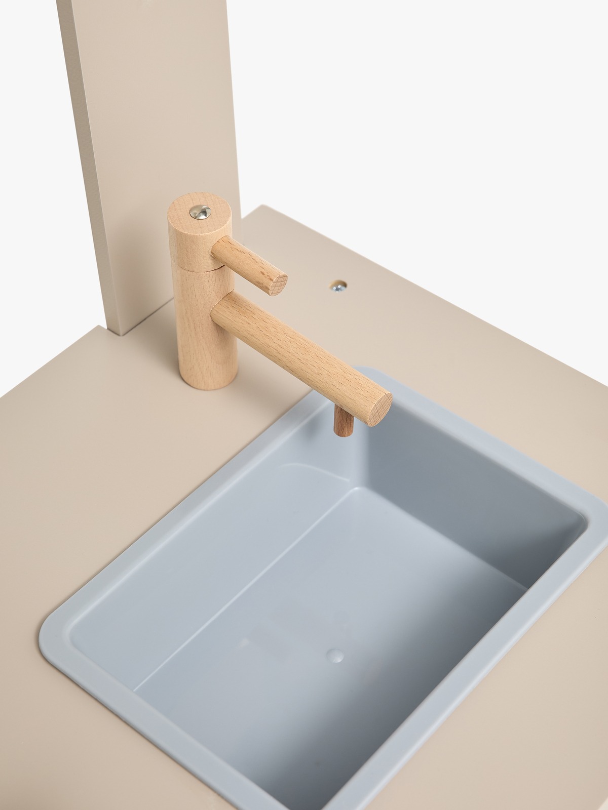 AF-PH02D038-BEIGE-3625_3f.jpg