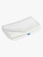 AeroSleep Topmadras 40x80x0,7