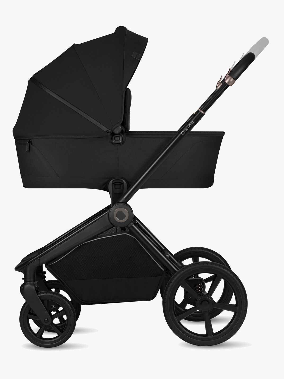 FREYA2IN1-BLACKONYX-4235_3h.jpg