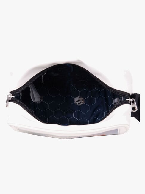 LEGO®  Retroinspireret Skuldertaske 5L