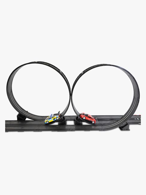 Scalextric Bilbane EVO 1:43 Hot Pursuit F1009PF-3528_3c.jpg