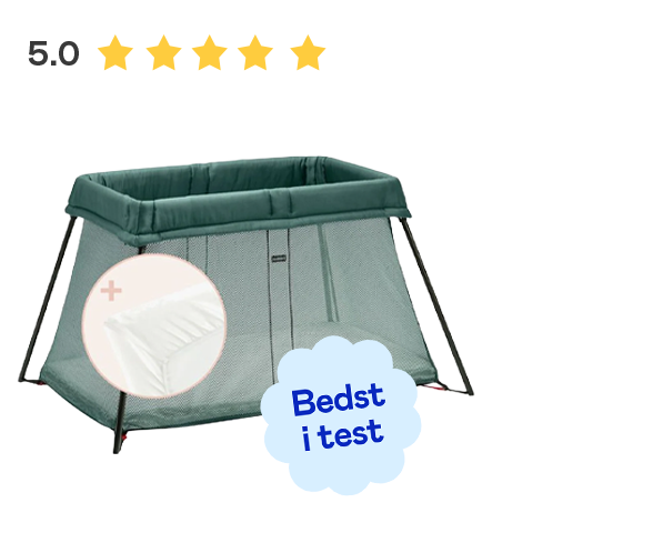 Bäst i test_ _Babybjörn Light resesäng med överdragslakan_DK.png