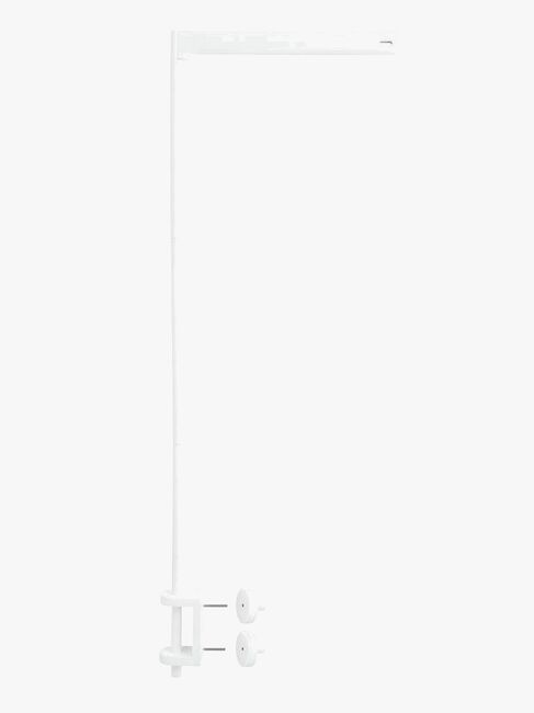 Vanilla Copenhagen Sengehimmelstativ, Hvid