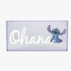 Paladone Stitch Ohana Neon LED-lampe