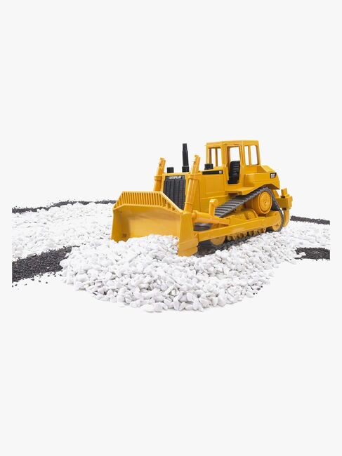 Bruder CAT Bulldozer 2172512_BR2422-1627_3.jpg