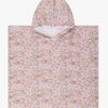 2022SE390-Blossom-4663_1.jpg