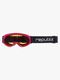 Republic R610 Kids Skibriller, Raspberry