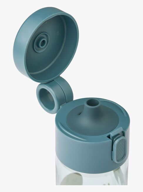 LIEWOOD Clemence Drikkedunk 350 ml, Arctic Sea/Ocean view