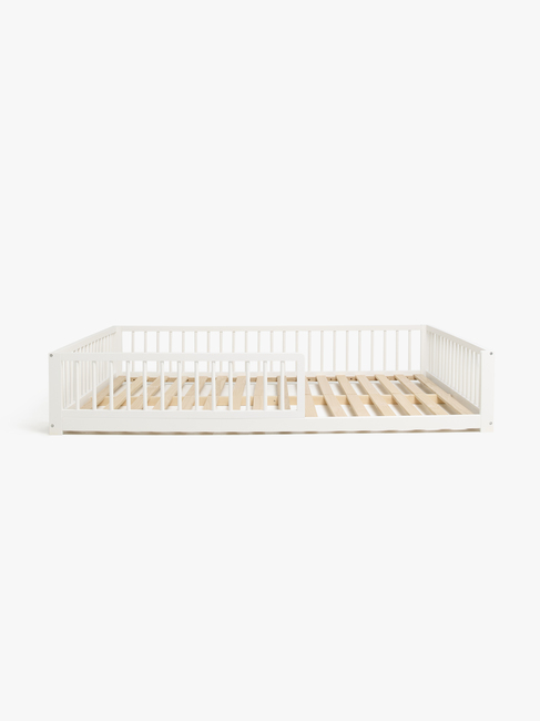 Minitude DYLAN Juniorseng/Montessoriseng 140 x 200, Hvid SHIDA23021A-XL-WHITE-2675_3a.jpg