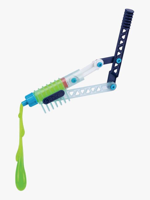 Crunchlabs Slime Prank Laboratorium 2049-9-2653_3a.jpg