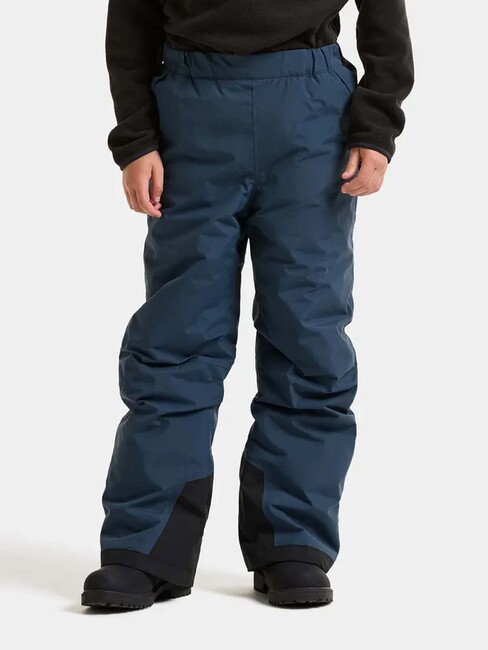 Didriksons Perlit Overtræksbukser, Mountain Blue 506305-G23-1356_5.jpg