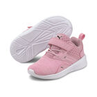 Puma Comet V INF Sneakers, Pale Pink