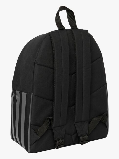 Wednesday Rygsæk 20L, Sort