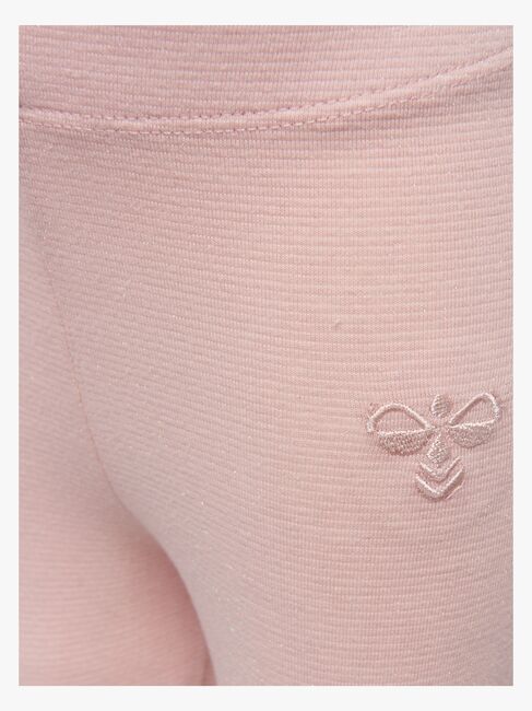 Hummel Erica Leggings, Lotus