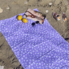 2023SE804-Purple-4663_5.jpg