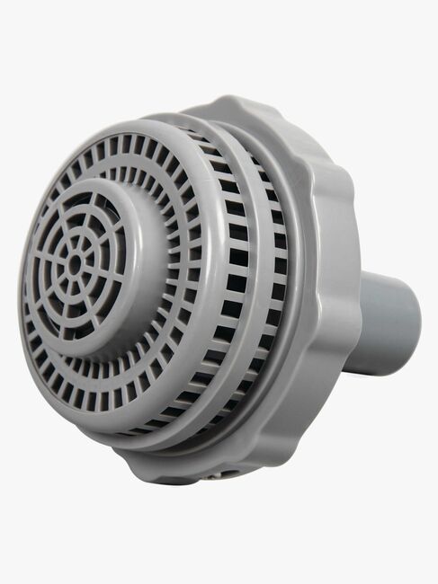 Bestway Flowclear Filterpumpe 1249 L/h