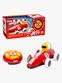 BRIO 30388 Race Car Fjernstyret Bil