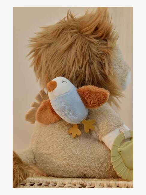 LD8321-lion-4563_3b.jpg