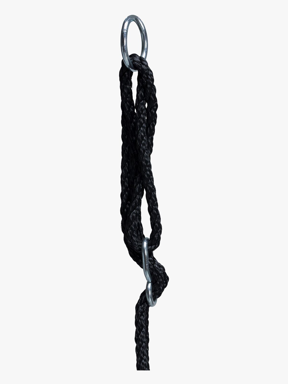 45404H-2781_4c.jpg