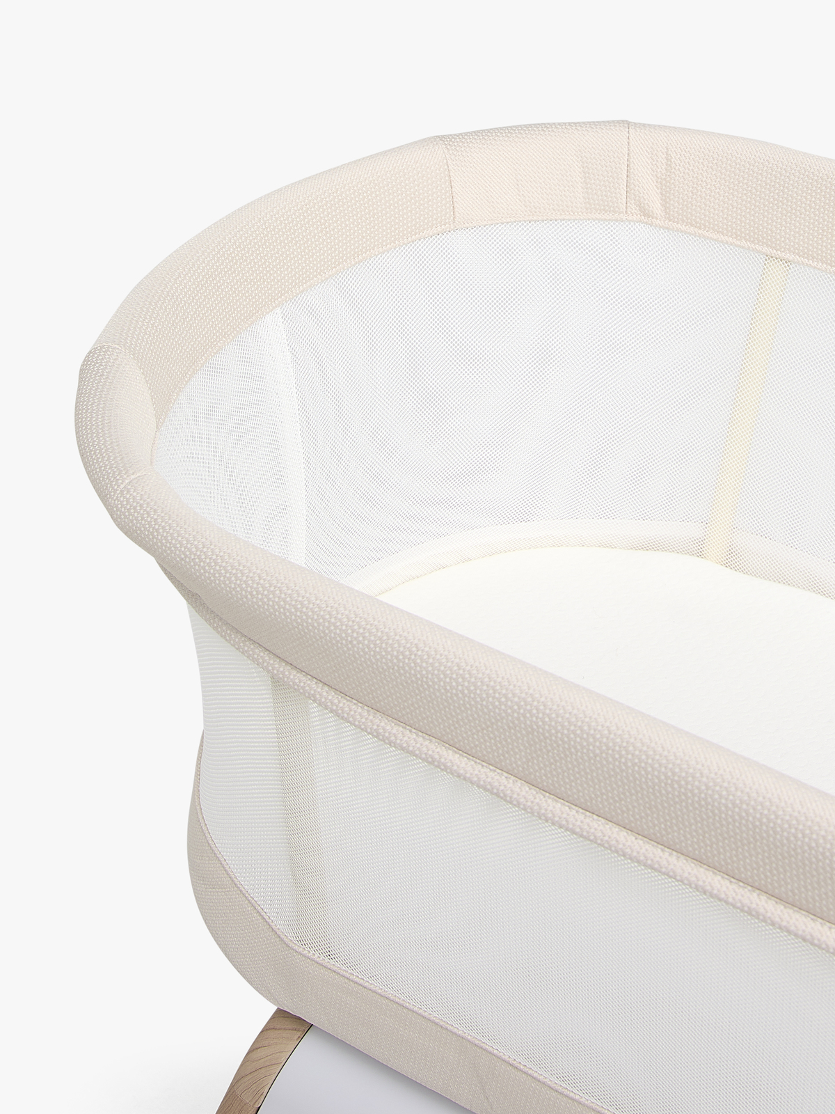 SG309-CREAM-1895_3c.jpg